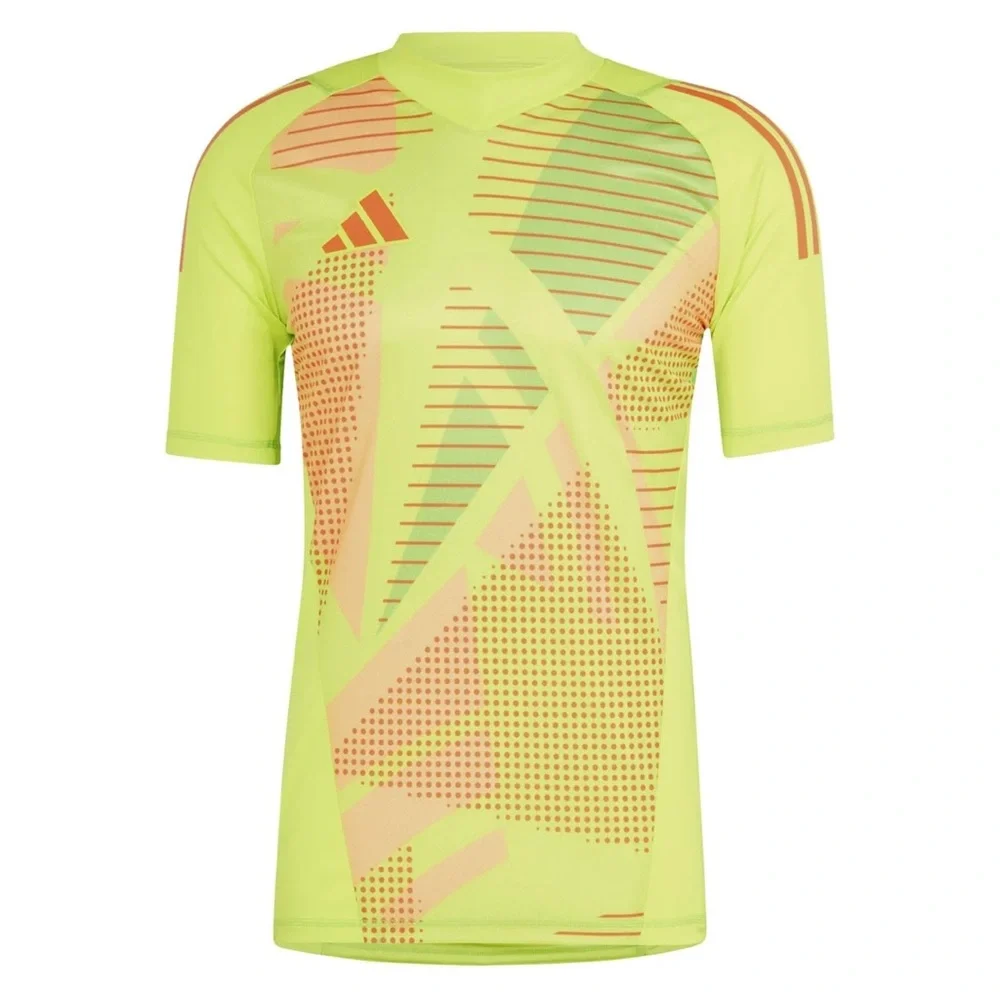 adidas position where